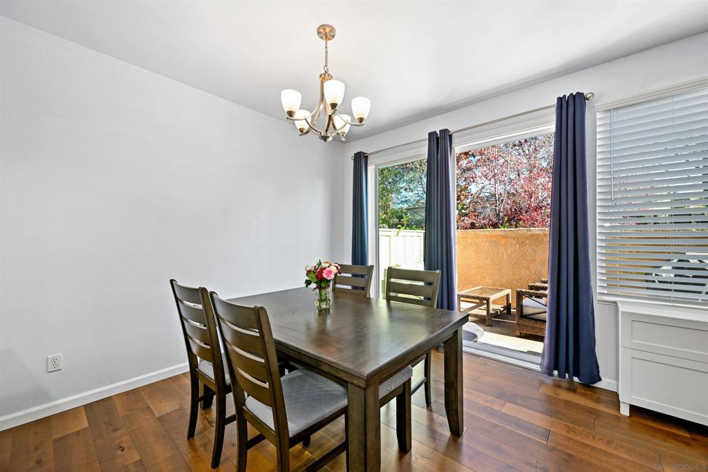 3811 Creststone - photo 10