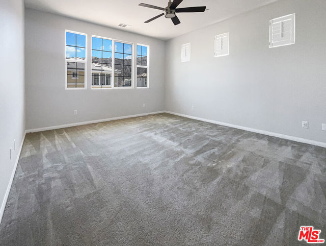 265 Rose Street photo 5
