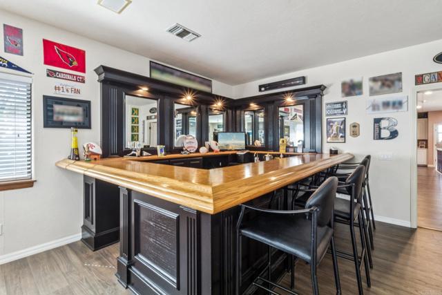 Detail Gallery Image 32 of 60 For 29950 Robbie Ln, Vista,  CA 92084 - 4 Beds | 3 Baths