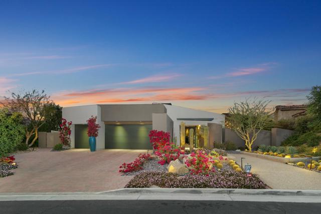 Image 2 of 57 For 49755 Desert Vista Drive