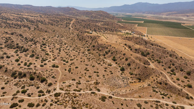 Detail Gallery Image 14 of 15 For 0 Hwy 33, Unincorporated,  CA 93252 - – Beds | – Baths