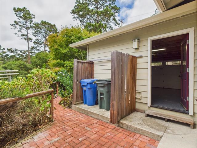 214 Soledad Place, Monterey CA: https://media.crmls.org/mediaz/d15a0675-0058-4cca-afb8-36ebbaa333c8.jpg