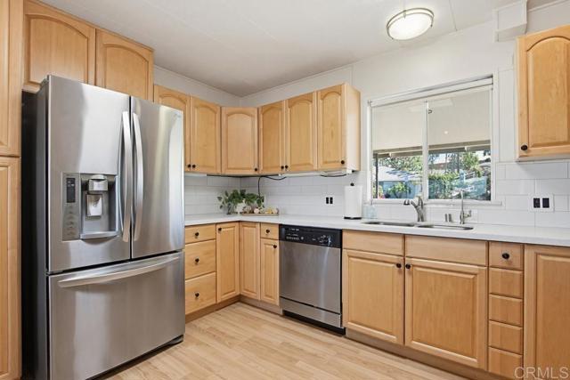 Detail Gallery Image 13 of 58 For 1930 W San Marcos Blvd #251,  San Marcos,  CA 92078 - 2 Beds | 2 Baths