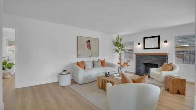 2265 Avila Avenue, Santa Clara CA: https://media.crmls.org/mediaz/d15a59a1-7e18-499f-a161-3f3be234ebb2.jpg