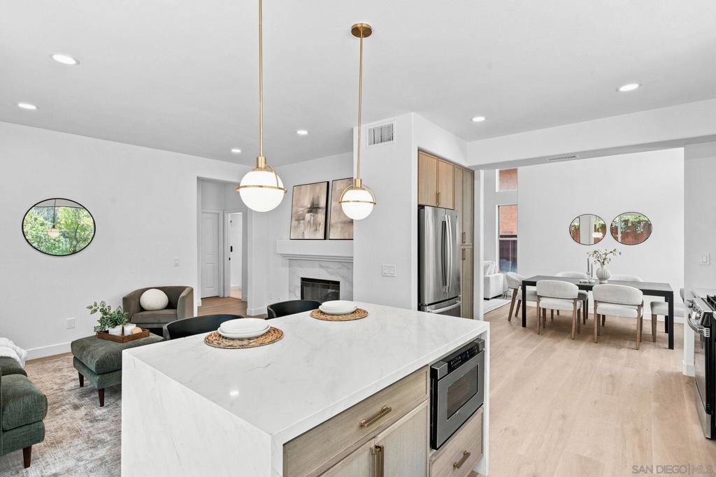 13679 Essence Rd - photo 10