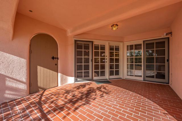 500 E Amado Road, Palm Springs CA: https://media.crmls.org/mediaz/d15a6db1-9715-473a-b4dd-bc3169e1890d.jpg