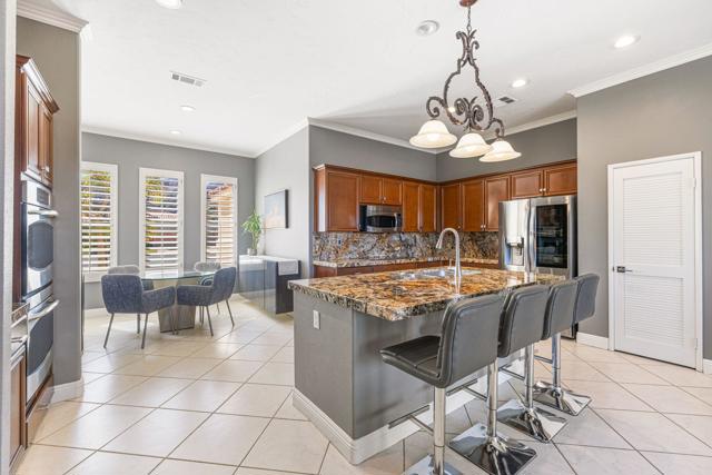 76948 Tomahawk Run, Indian Wells, CA 92210