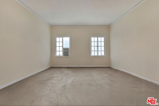 920 S Serrano Avenue, Los Angeles CA: https://media.crmls.org/mediaz/d15a9833-d4c0-4c77-a854-3d297bdcfe35.jpg
