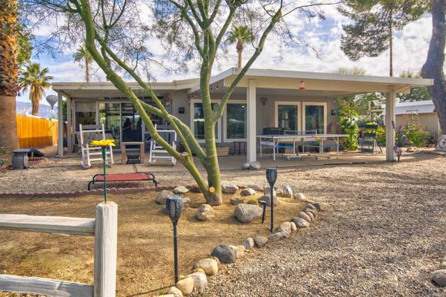 Detail Gallery Image 21 of 22 For 1010 Palm Canyon Dr #240,  Borrego Springs,  CA 92004 - 2 Beds | 2 Baths