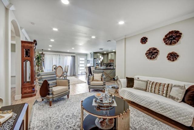163 Roxbury, Santa Clara CA: https://media.crmls.org/mediaz/d15ab4cb-88ab-4dd4-9c26-5ec7a942be6b.jpg