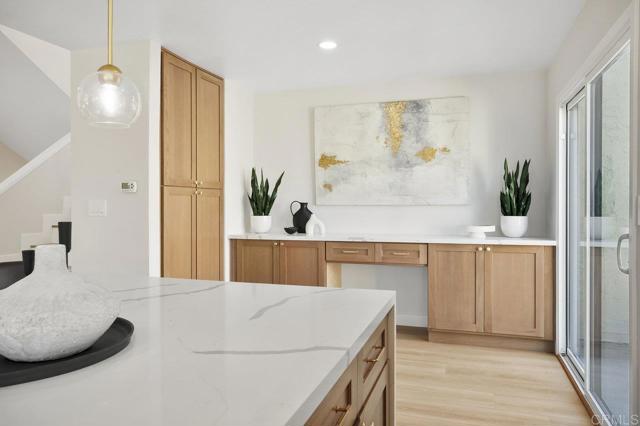 Image 37 of 40 For 17515 Devereux Rd