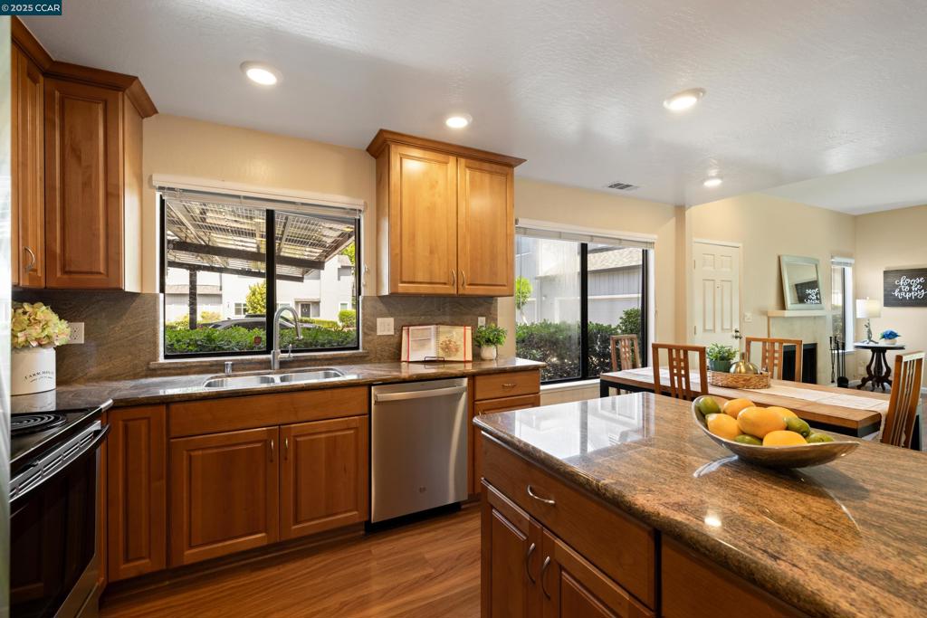 337 Rock Creek Way