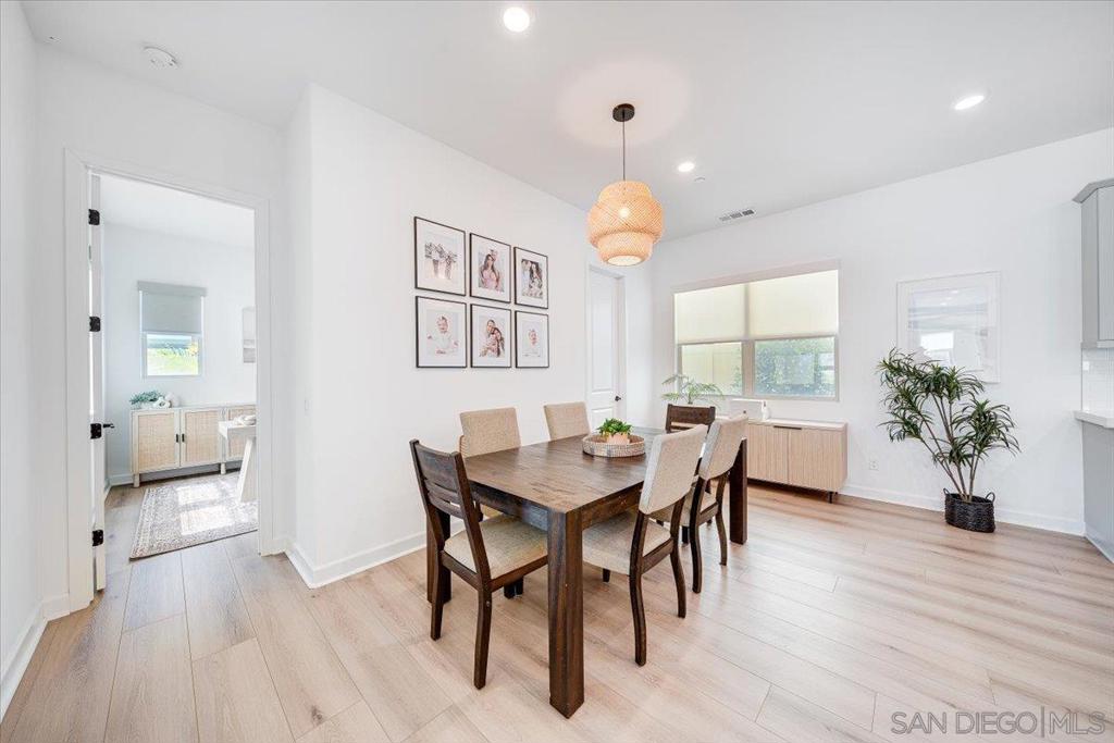 691 Westbrook Loop - photo 15