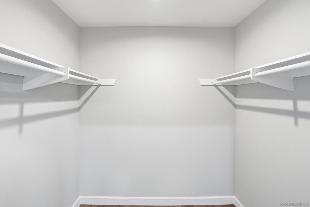 3793 Balboa Ter - photo 19