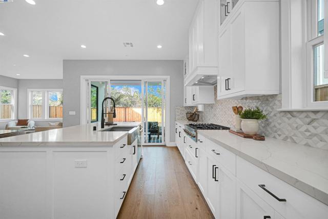 257 Haleena Place, Walnut Creek CA: https://media.crmls.org/mediaz/d15ada69-6fd7-4873-8b74-b0a1c7ba82a3.jpg