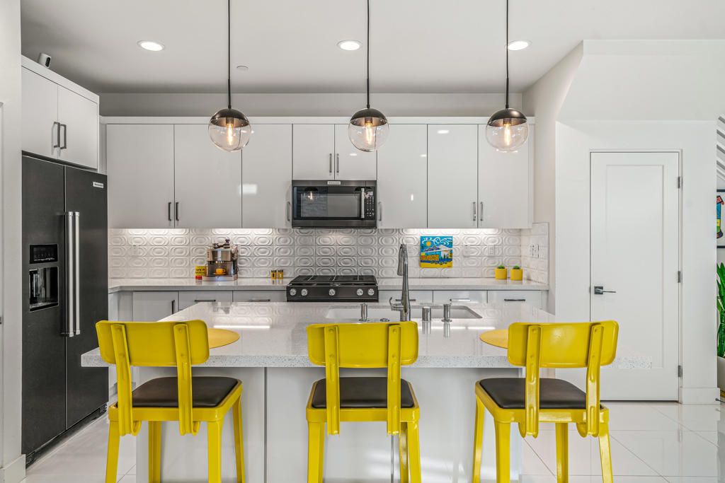 MLS #219138512PS image #11