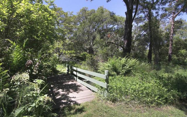 800 Brommer Street, Santa Cruz CA: https://media.crmls.org/mediaz/d15af2fc-0e3c-433a-86b5-eeeae17c506b.jpg