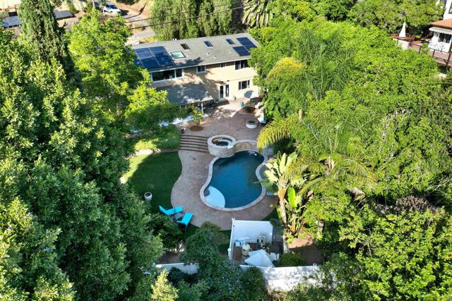 9399 Carmichael Drive, La Mesa CA: https://media.crmls.org/mediaz/d15b095a-8ec5-4a9a-b7ba-9c2a37467b7c.jpg