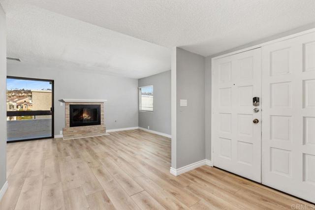Home for Sale in Carlsbad