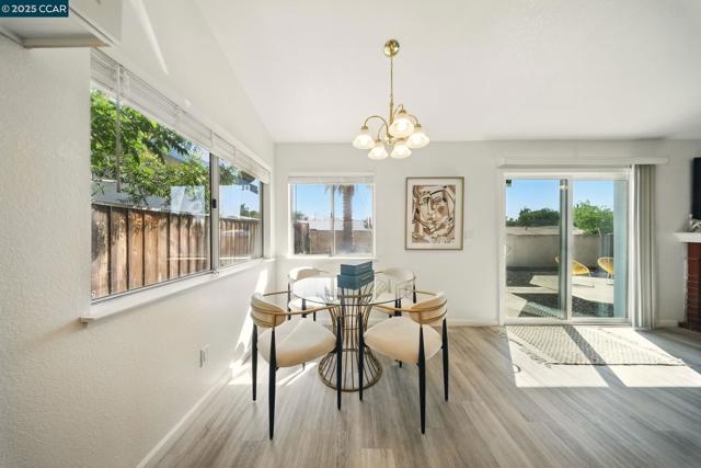 1929 Johnson Dr, Antioch CA: https://media.crmls.org/mediaz/d15b174a-f3ab-4397-9945-47501128ab2b.jpg