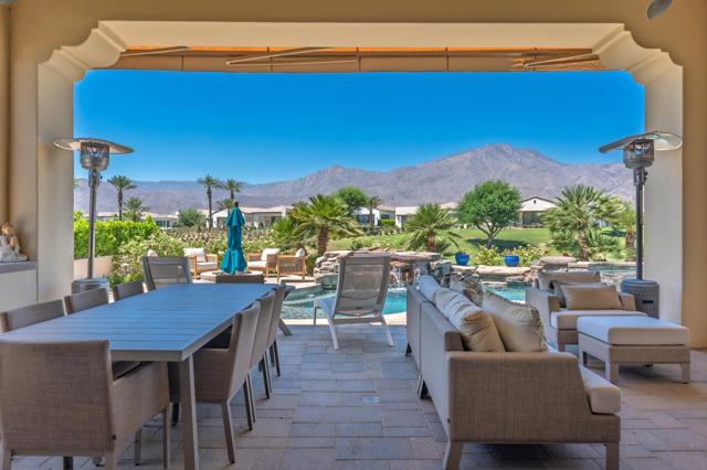 81639 Andalusia, La Quinta CA: https://media.crmls.org/mediaz/d15b189c-795d-4392-aac2-c29ecee905cd.jpg