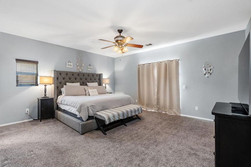 MLS #219138088PS image #15