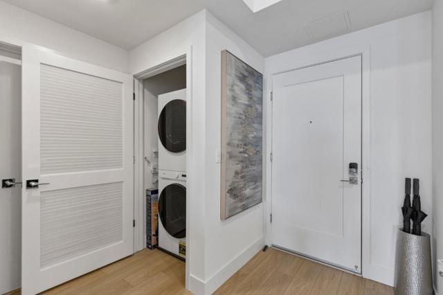 3698 Vision, Fremont CA: https://media.crmls.org/mediaz/d15b23ba-3232-4113-b3d4-e83975882515.jpg