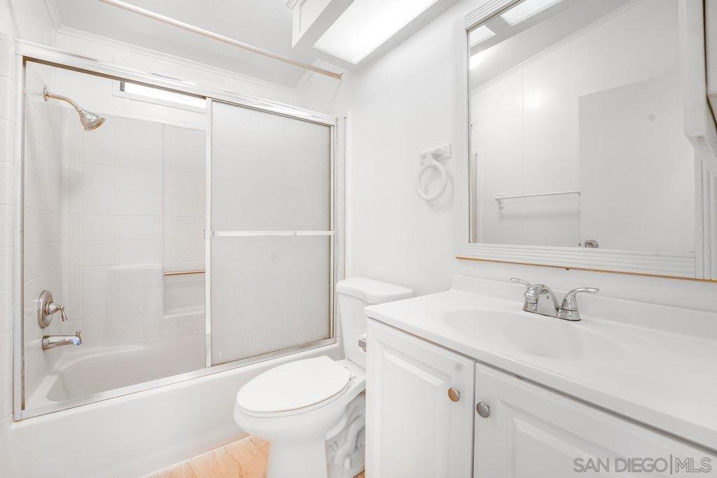 MLS #250034616SD image #22