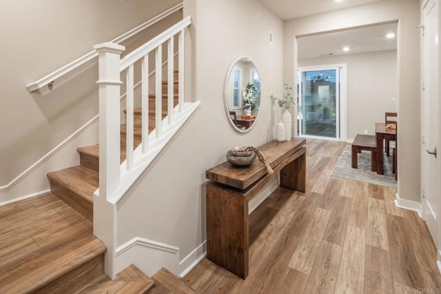 Image 5 of 30 For 6609 Spartina Ct