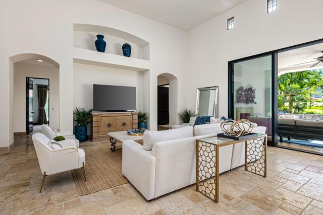 78431 Deacon W Drive, La Quinta CA: https://media.crmls.org/mediaz/d15b4a29-8a49-48b2-8693-72cf768958cb.jpg