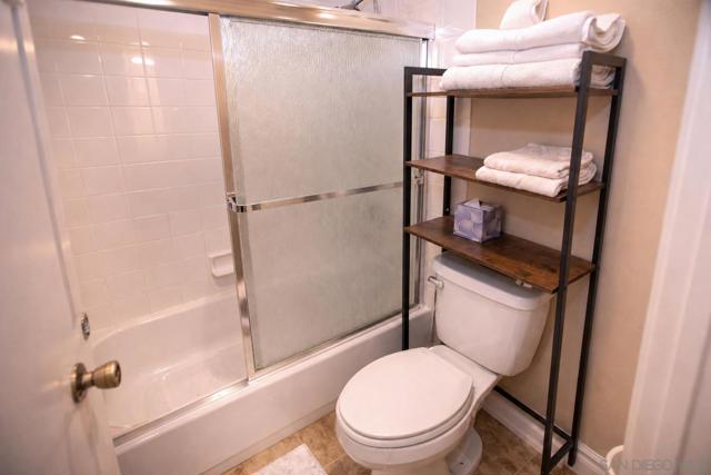 4205 Ohio St, San Diego CA: https://media.crmls.org/mediaz/d15b8d0e-8a2e-4452-ab6d-dcb1391f105e.jpg
