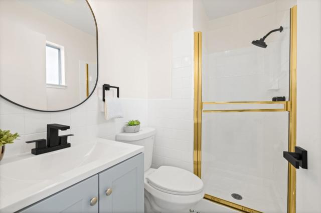 1599 Hays Street, San Leandro CA: https://media.crmls.org/mediaz/d15ba2eb-fe0f-4c08-9fb5-5199ee5ab366.jpg