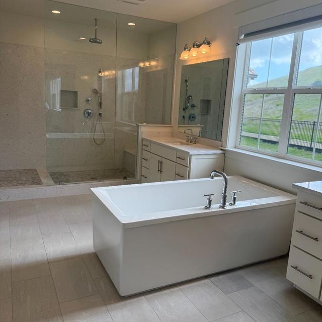 Image 9 of 15 For 2962 Delamar Drive