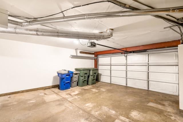 3637 Bettman Way, South San Francisco CA: https://media.crmls.org/mediaz/d15c0005-04c6-4748-868f-66ceda8fd7b8.jpg