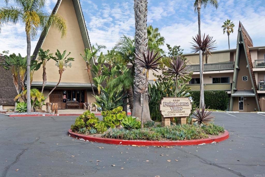 4444 Point Loma Boulevard - photo 20