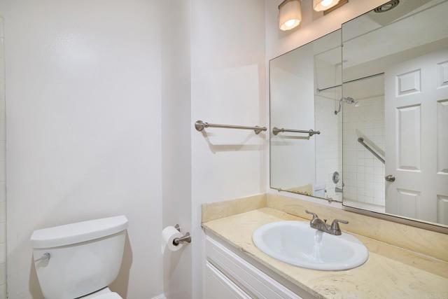 Detail Gallery Image 22 of 26 For 723 Fresca Ct, Solana Beach,  CA 92075 - 3 Beds | 2 Baths