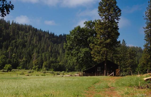 Detail Gallery Image 6 of 23 For 29276 Bullskin Ridge Rd, Oak Run,  CA 96069 - 3 Beds | 2 Baths