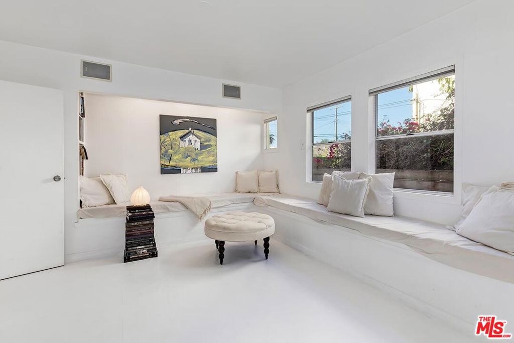 MLS #25617005 image #13