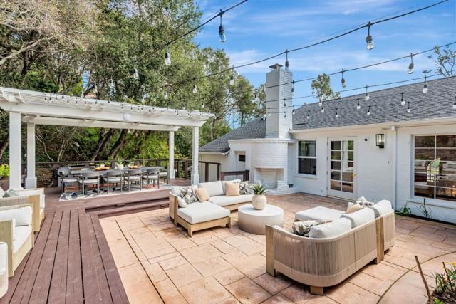 1021 Merner Road, Hillsborough CA: https://media.crmls.org/mediaz/d15c5b7c-eaef-4479-9b8f-113b33023fed.jpg