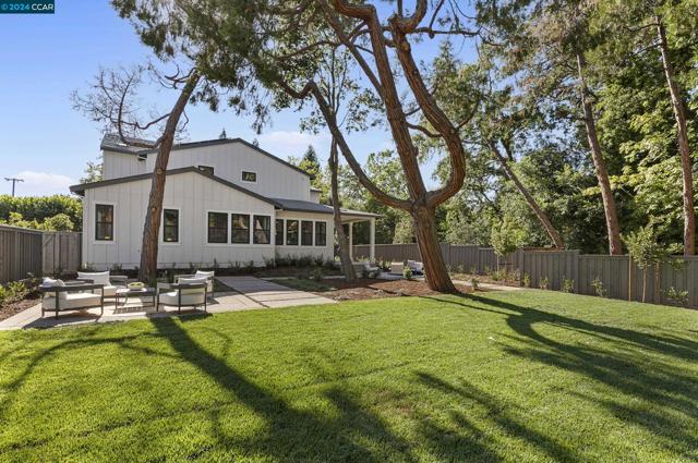 Image 11 of 51 For 1046 Upper Happy Valley Rd.