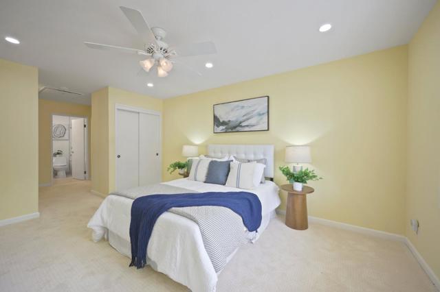 5201 Cribari-Hills, San Jose CA: https://media.crmls.org/mediaz/d15c7d40-9fa3-415f-b384-aef0b0064966.jpg