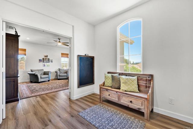 2139 Kirkcaldy Road, Fallbrook CA: https://media.crmls.org/mediaz/d15c88f9-73ad-4c5c-bac0-d7a956e65b27.jpg