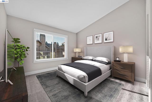 3769 Crow Canyon Rd, San Ramon CA: https://media.crmls.org/mediaz/d15c8c50-9d21-4ddf-bd8c-a6f64f6f75b6.jpg