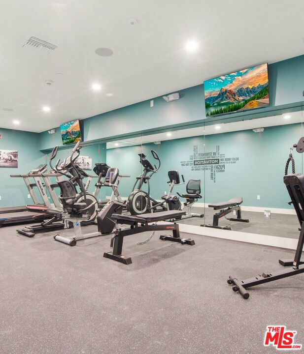 MLS #26946437 image #13