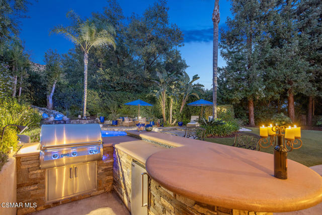 1732 Crooked Trail Place, Westlake Village CA: https://media.crmls.org/mediaz/d15ca530-7602-4f53-bc08-ca759d44ec70.jpg