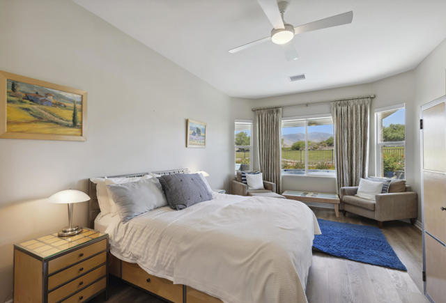 Image 15 of 63 For 84994 Bedero Court