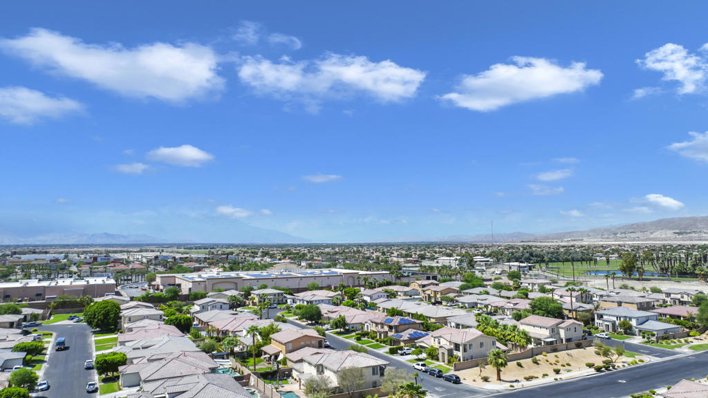 MLS #219134470DA image #36