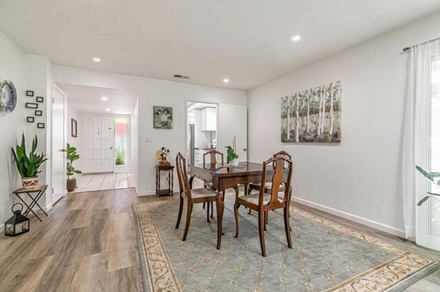 5076 Cribari Bluffs, San Jose CA: https://media.crmls.org/mediaz/d15cd712-0c46-438e-866f-271926937439.jpg