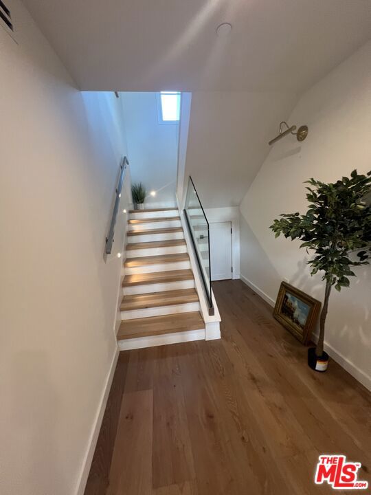 2205 Via La Brea, Palos Verdes Estates, California 90274, 4 Bedrooms Bedrooms, ,4 BathroomsBathrooms,Residential,For Sale,Via La Brea,25601627
