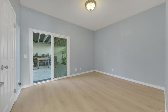 644 Grant Street, Oceanside CA: https://media.crmls.org/mediaz/d15d0d0b-df5a-4c63-b223-1eff8eedbc78.jpg